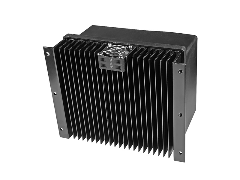 4000M恒壓供水變頻器，三相380V水泵專用變頻器，背負式恒壓供水變頻器