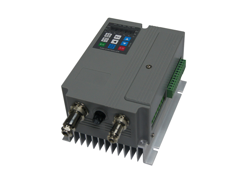 線切割變頻器，線切割變頻器廠家，線切割專(zhuān)用變頻器