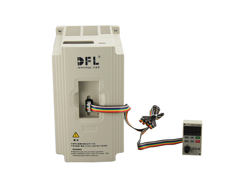 8000B通用變頻器，變頻器價(jià)格，變頻器生產(chǎn)廠家