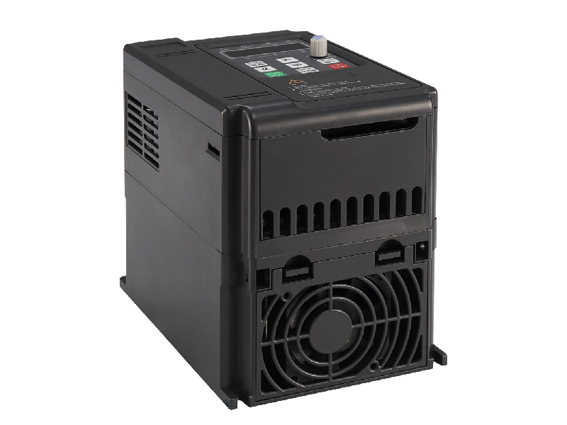 三相變頻器，重載變頻器，矢量型變頻器，通用變頻器生產(chǎn)廠家