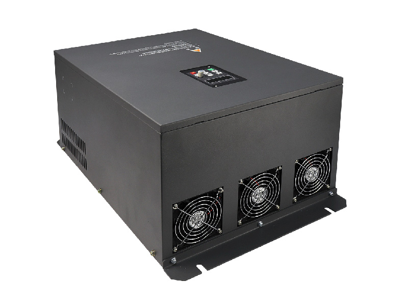 三相380V水泵變頻器，恒壓供水專用變頻器，變頻恒壓供水設(shè)備