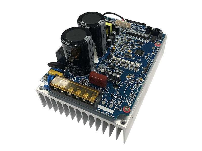 HJ04雕刻機變頻器，雕刻機專用變頻器，雕刻機主軸變頻器，變頻器廠家